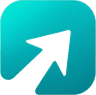 Launchly